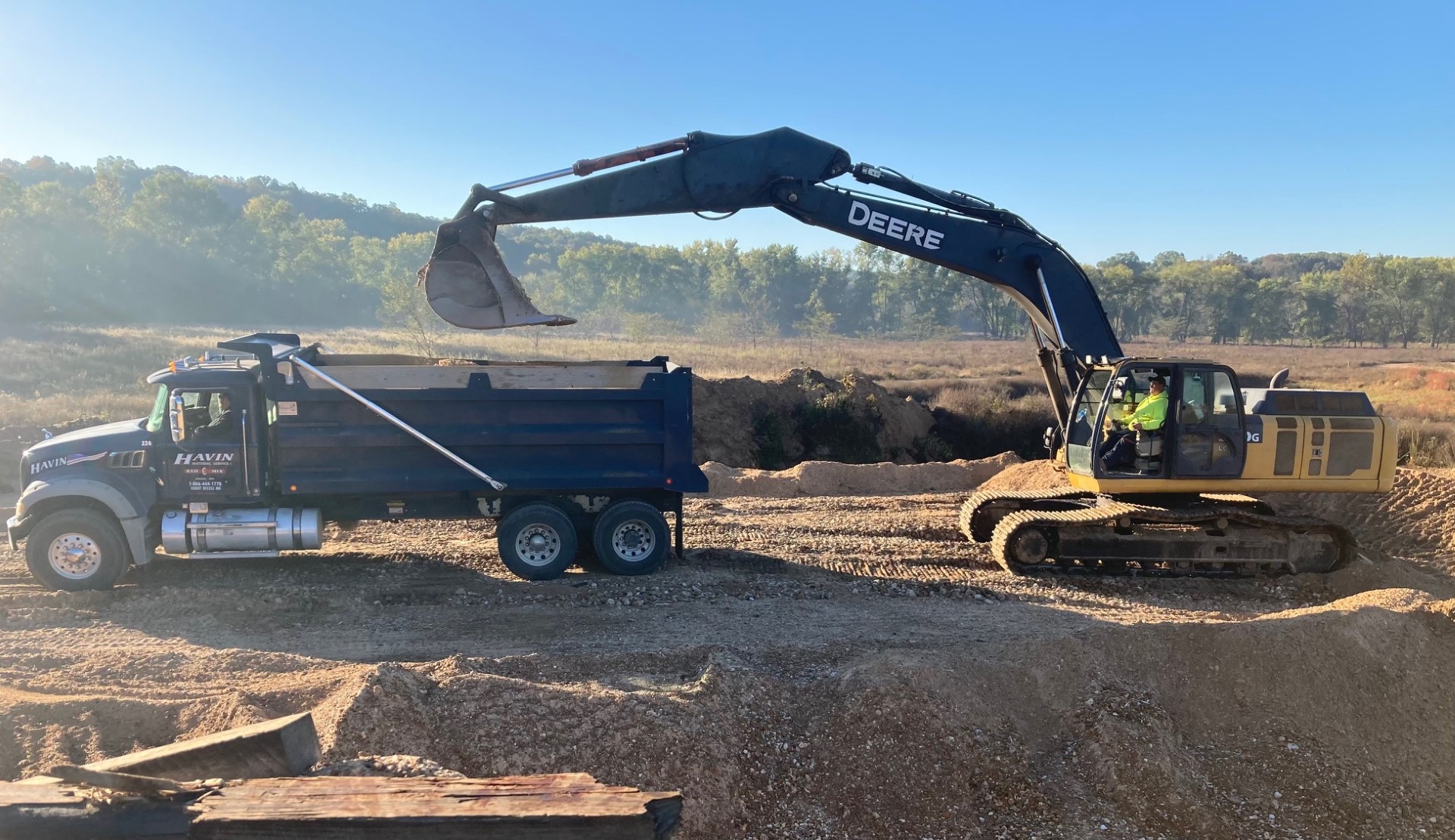 testimonial picture 1