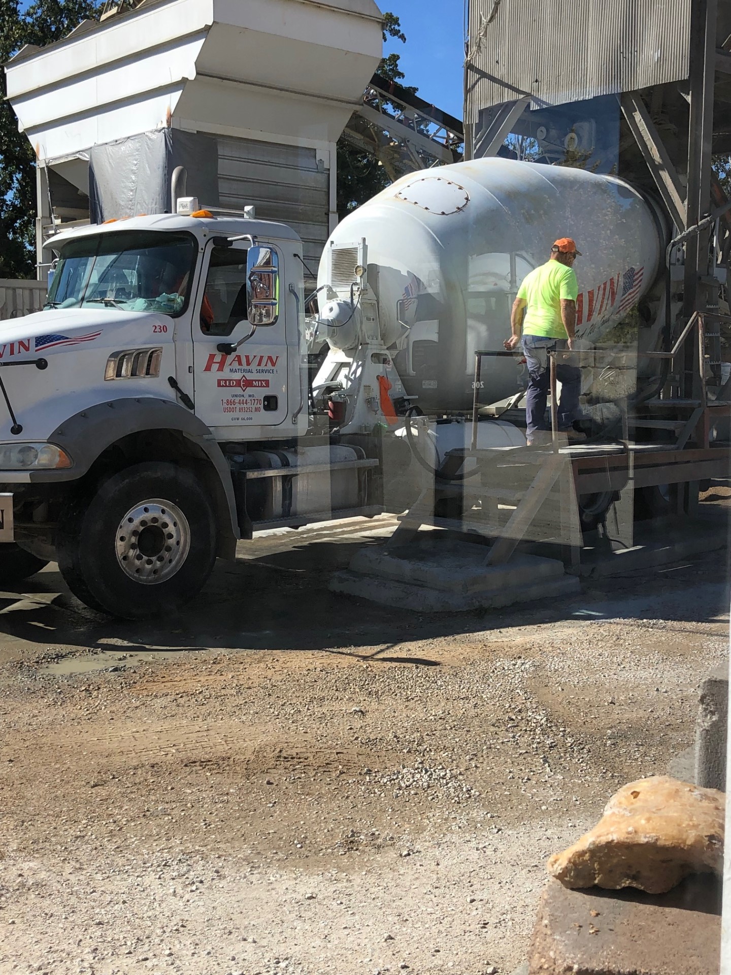 testimonial picture 2